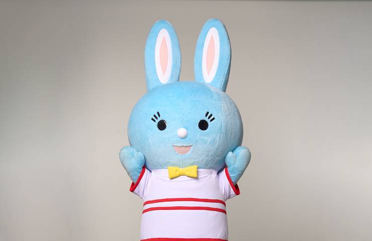 プロジェクトチーム