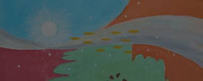 健康とアートを結ぶ会