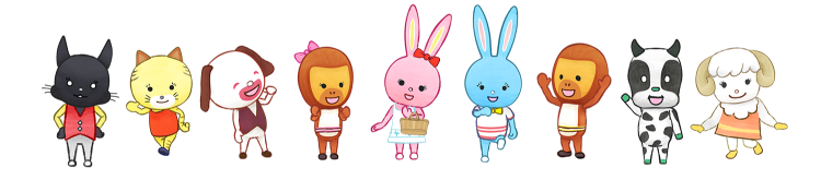 マルタの冒険プロジェクト