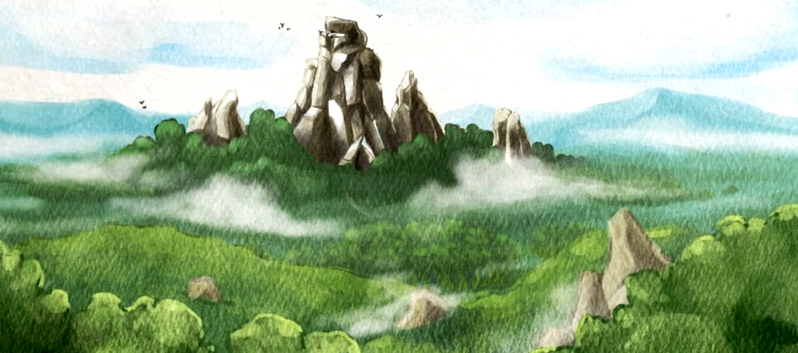 マルタと紙芝居