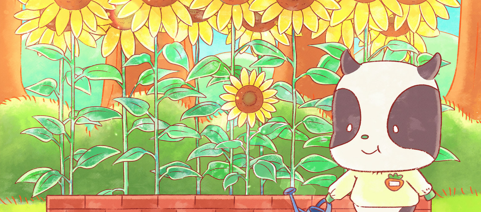 マルタと読み聞かせ