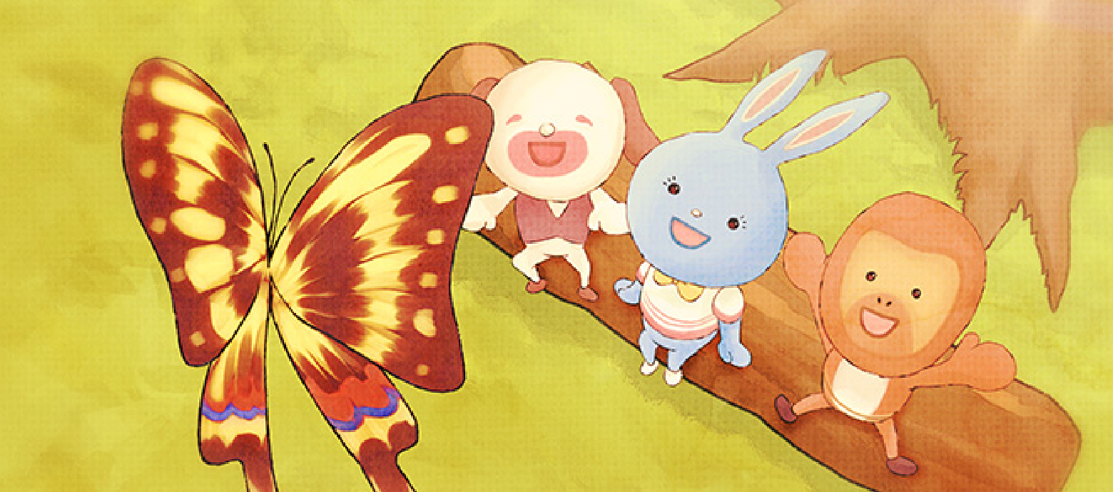 マルタとうたおう