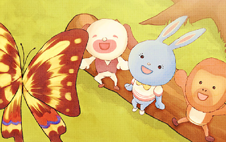 マルタとうたおう