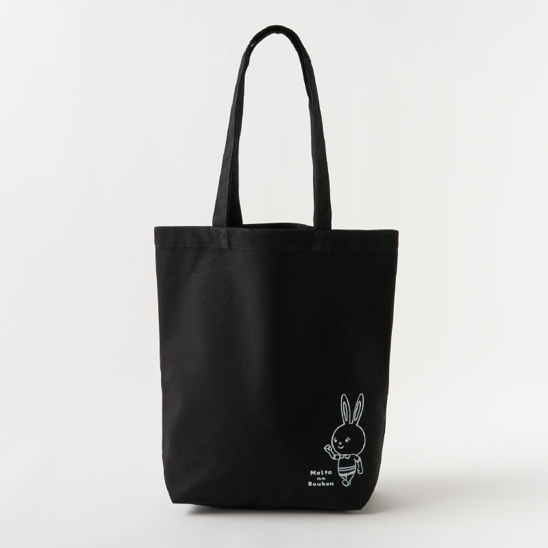 ぬいぐるみ（マルタ）ぬいぐるみ（マルタ）ぬいぐるみ（マルタ）