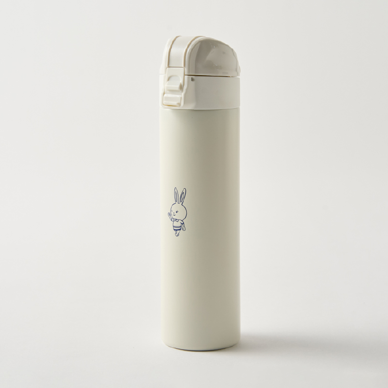 ぬいぐるみ（マルタ）ぬいぐるみ（マルタ）ぬいぐるみ（マルタ）